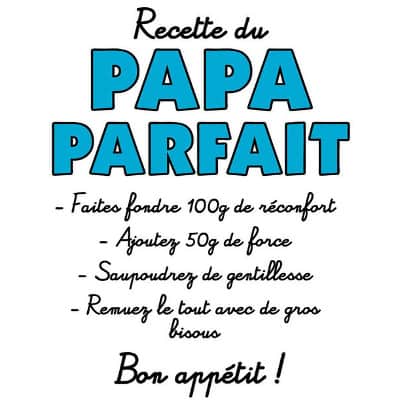 Beaux Messages Fetes Des Peres Textes Bonne Fete Papa Citation Carte