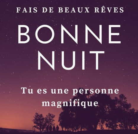 carte-bonne-nuit-amitie-sms-fais-de-beaux-reves-ami-amie-amis-touchant