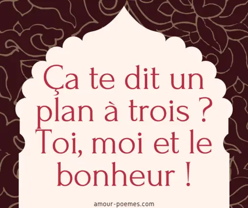 Message Amour Je T Aime Sms Romantique Mots Tendres Humour Citations