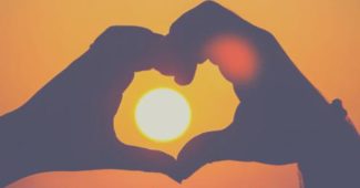 Je vous propose une édition SEO-friendly pour votre image :.