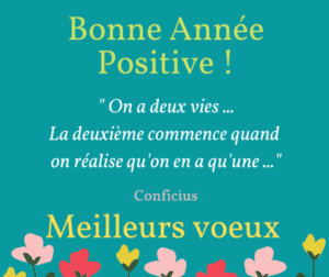 Messages bonne année 2024 – Texte original pour Voeux 2024