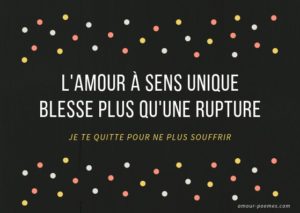 Sms d&rsquo;amour pour souhaiter un joyeux anniversaire