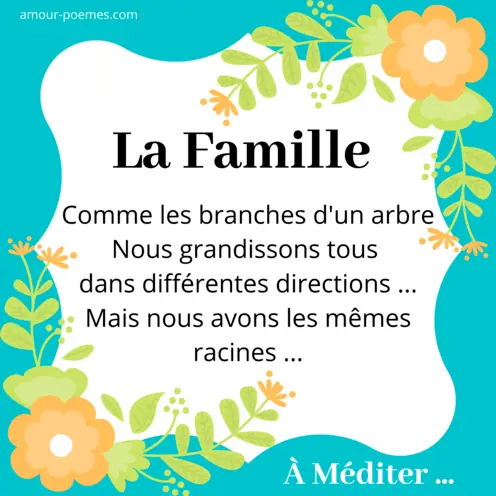 Envoyes 1ere Classe Mariage Amitie Famille Themed Signer De Nouveaux Drole Amour Maison Plaques Panneaux Enseignes