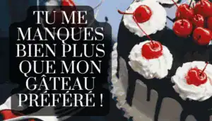 50 SMS et Messages d&rsquo;Amour à Envoyer Quand Quelqu&rsquo;un Vous Manque