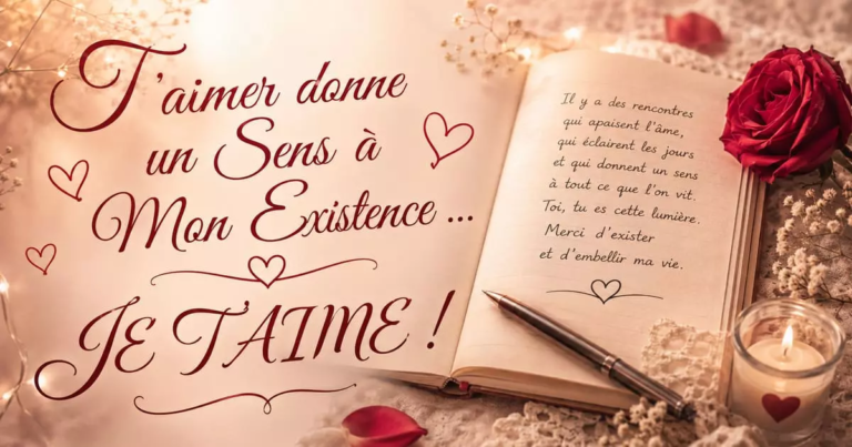 poesie-amour-court-poeme-romantique