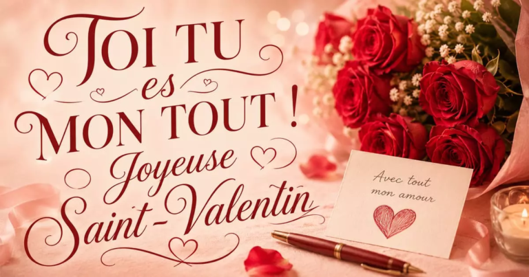 image-amour-saint-valentin